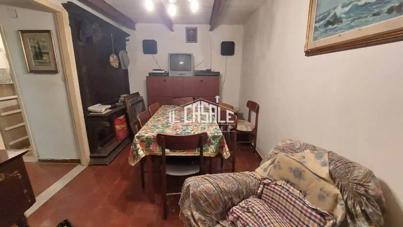 Rustico - Casale - foto 4