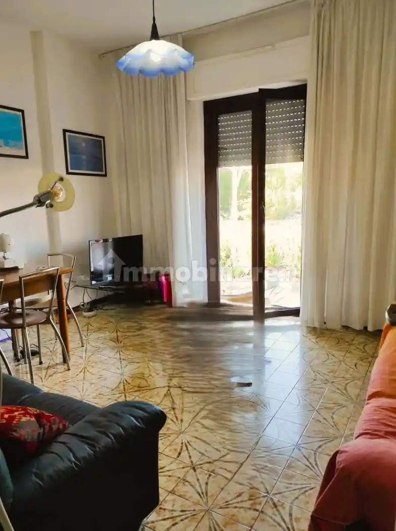 Trilocale via San Martino, Viale Bovio - Piazza Duca degli Abruzzi, Pescara - foto 3