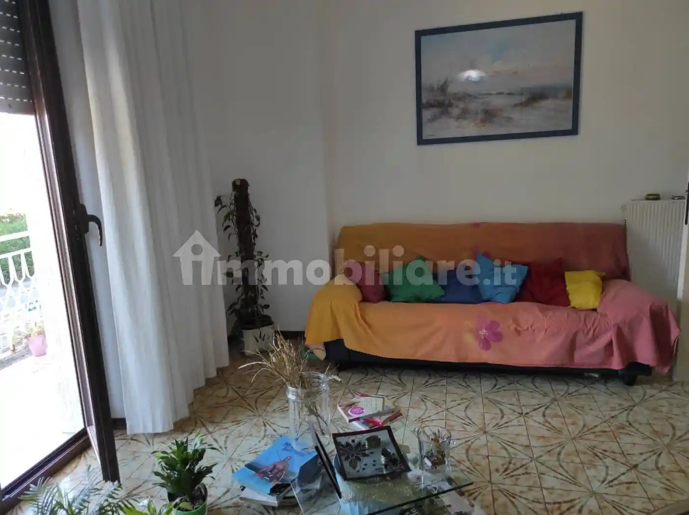 Trilocale via San Martino, Viale Bovio - Piazza Duca degli Abruzzi, Pescara - foto 4