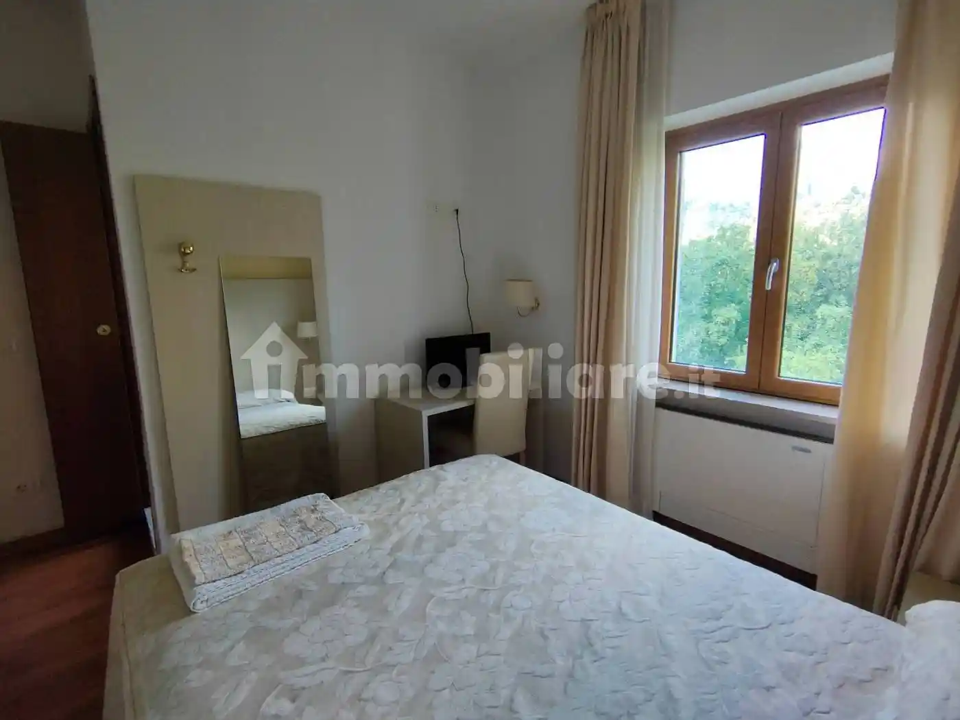 Palazzo - Edificio - foto 5