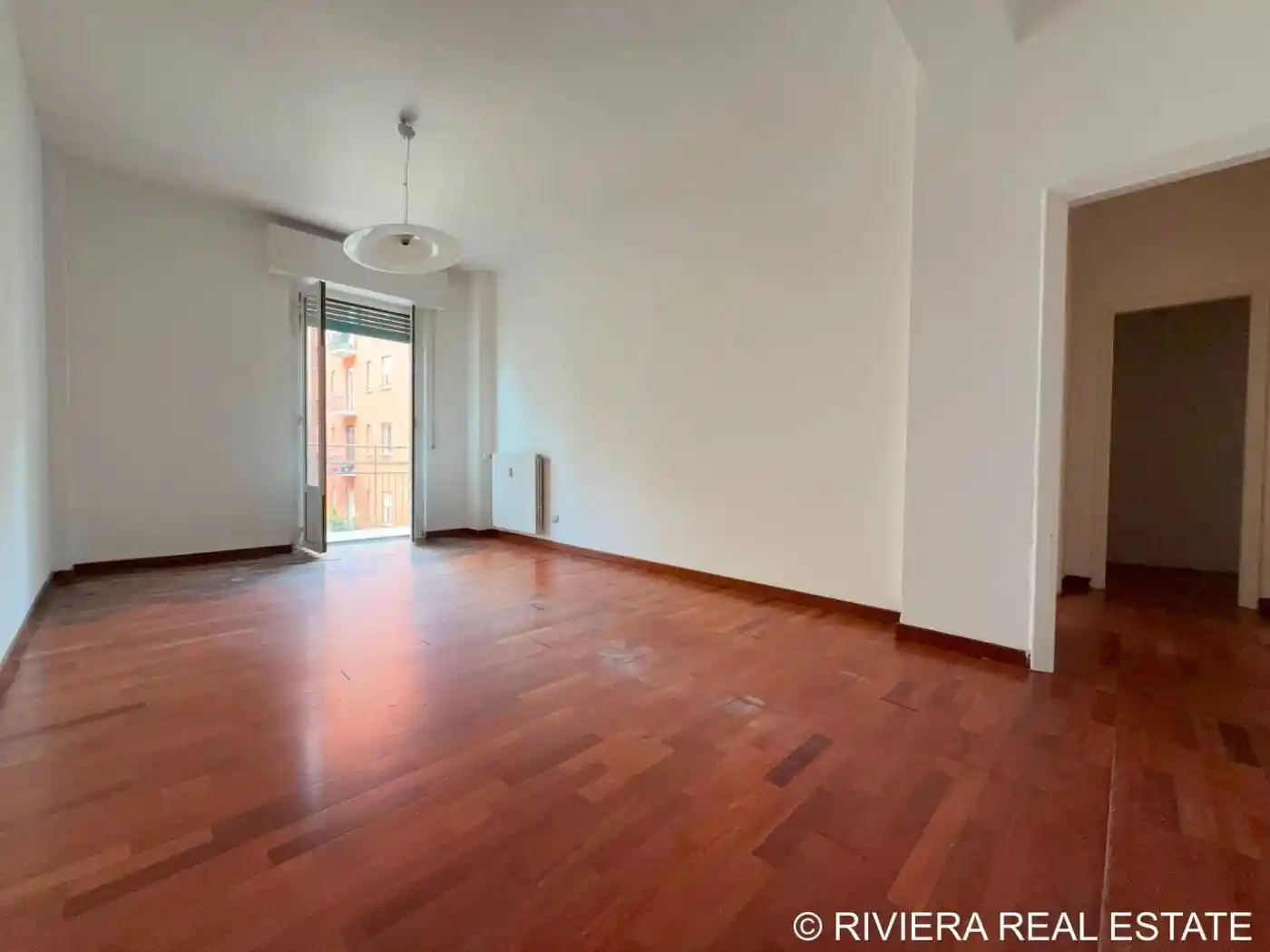 Bilocale via Cardinale Branda Castiglioni 2, Bovisa, Milano - foto 2