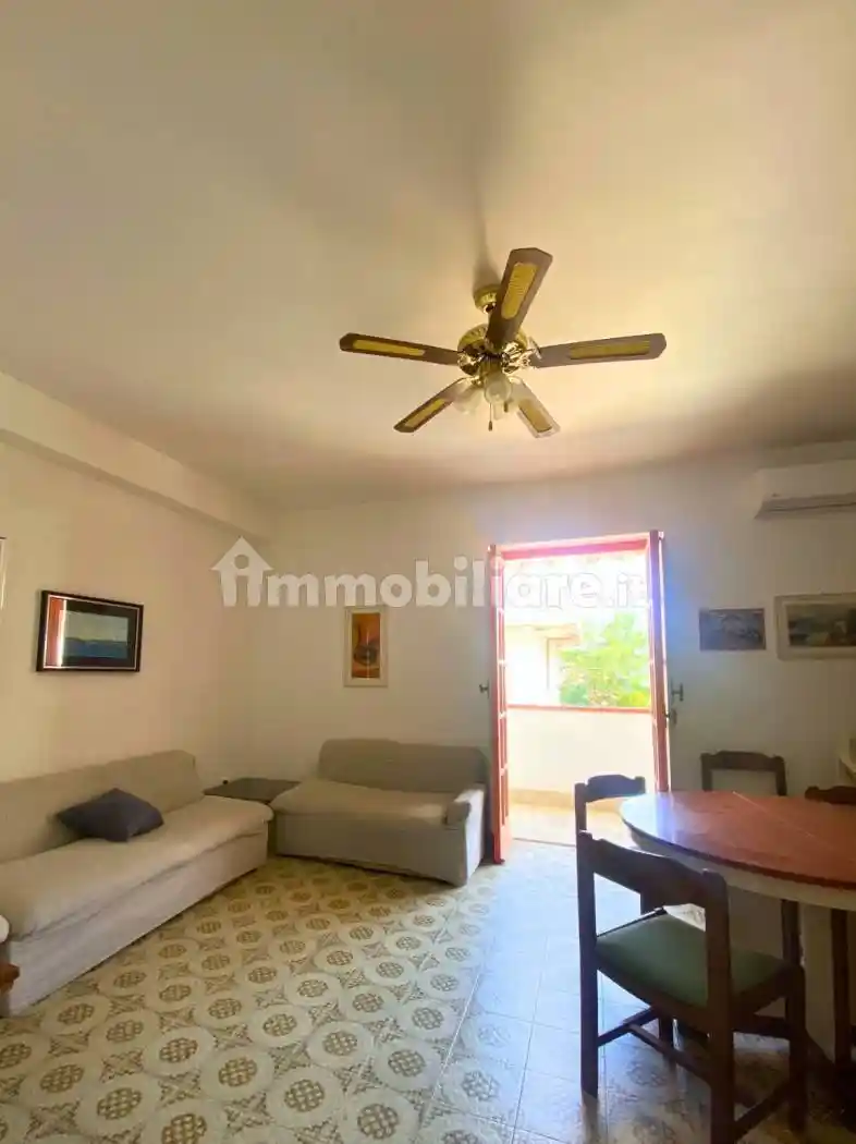 Appartamento via Roma 29, Vibo Marina, Vibo Valentia - foto 3