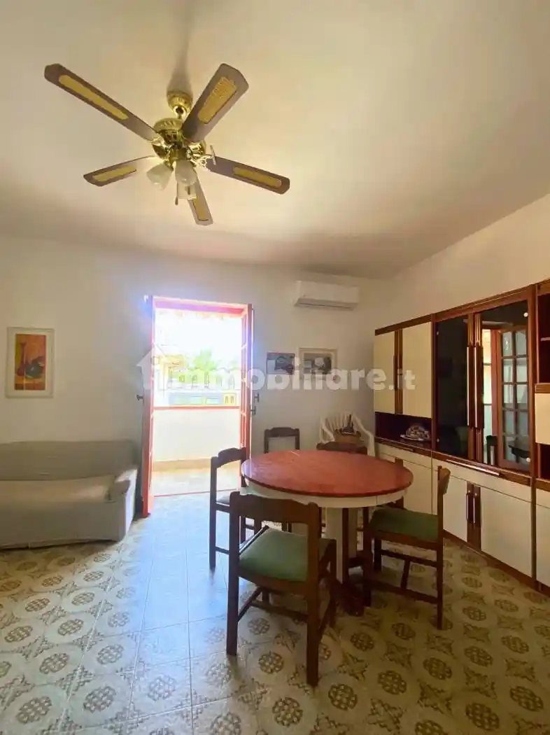 Appartamento via Roma 29, Vibo Marina, Vibo Valentia - foto 4