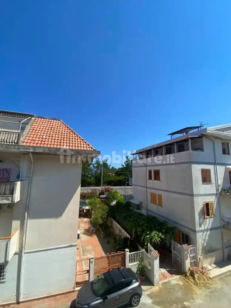 Appartamento via Roma 29, Vibo Marina, Vibo Valentia - foto 5