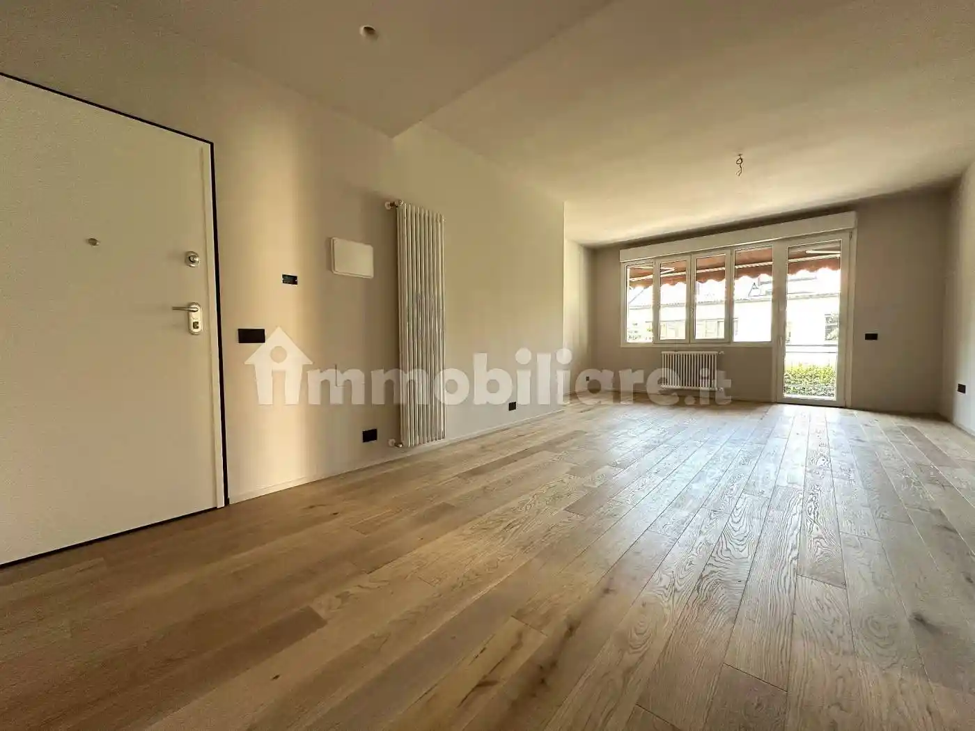 Appartamento in vendita a Sassuolo