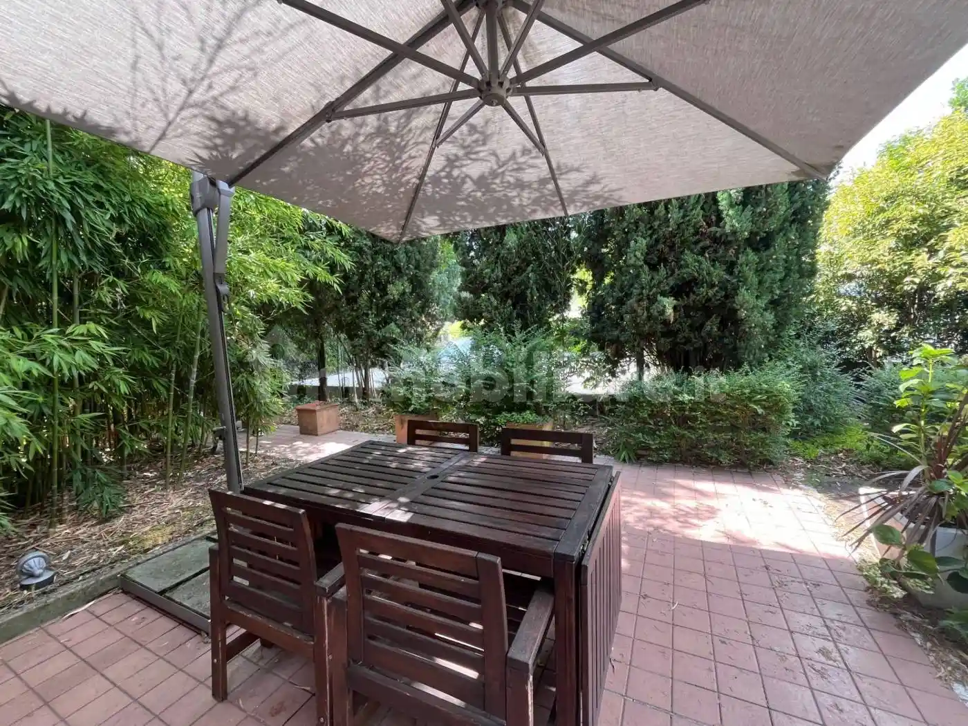 Appartamento in vendita a Villorba