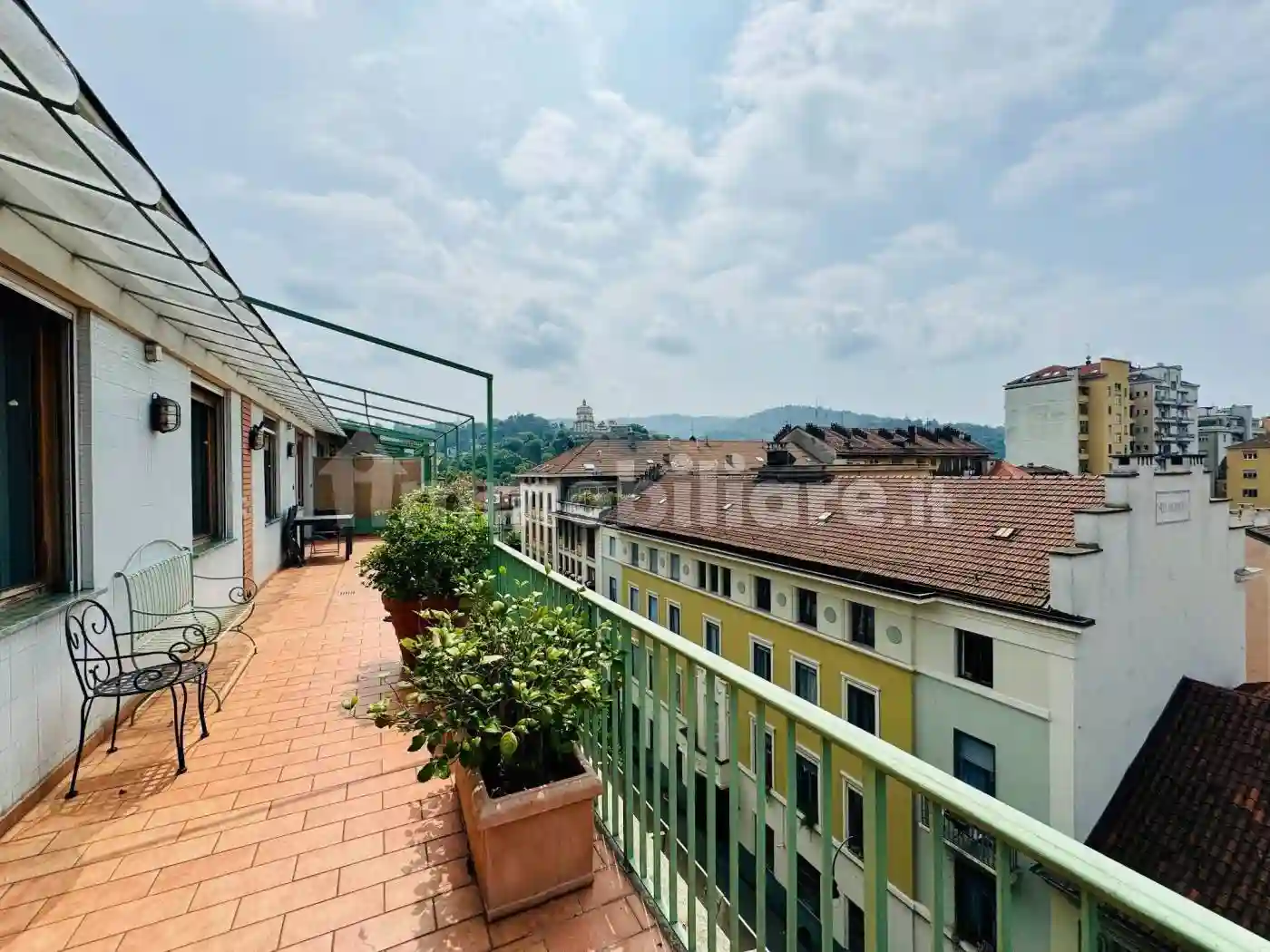 Attico - Mansarda - foto 5