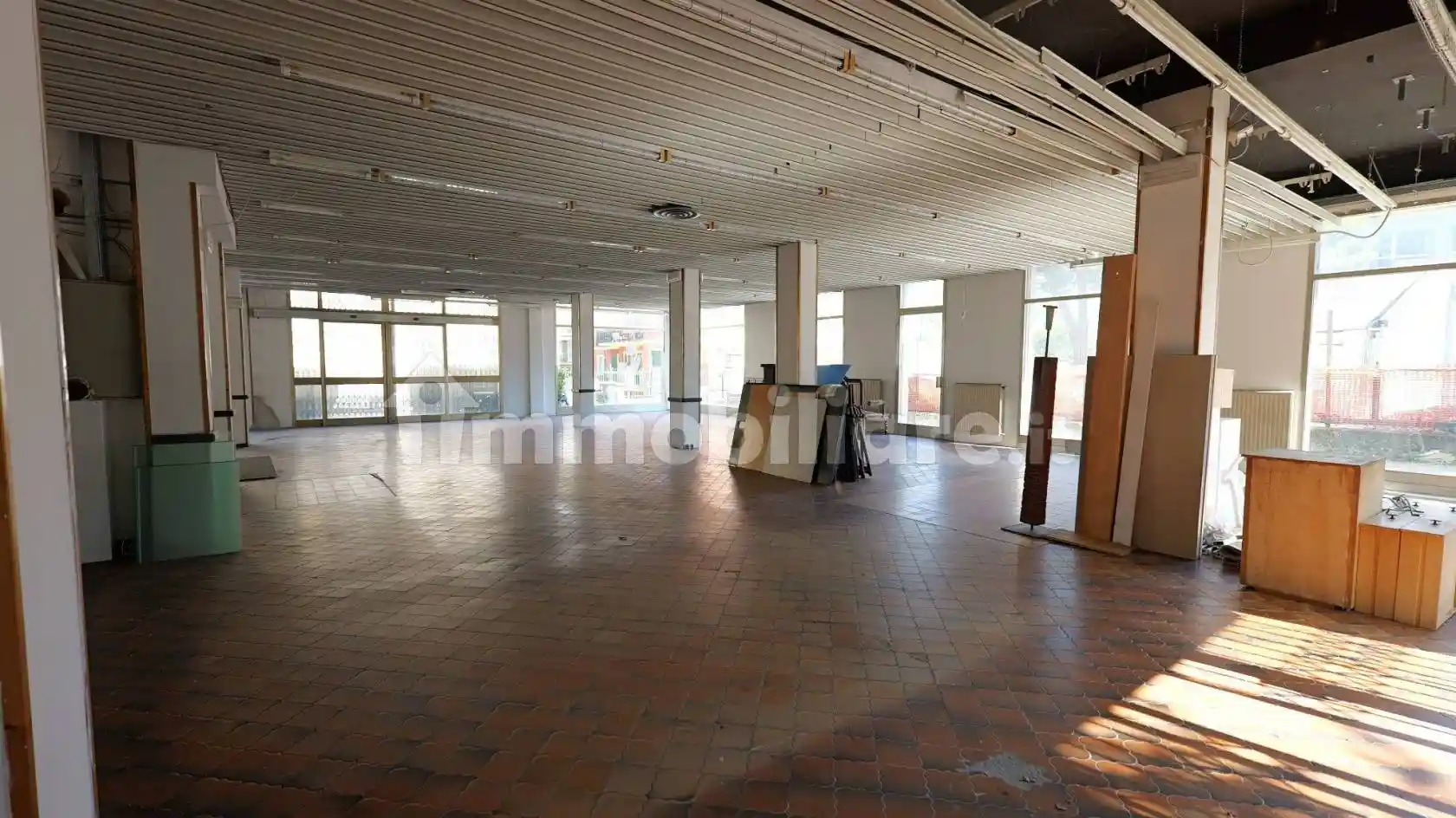 Loft in vendita a Levanto