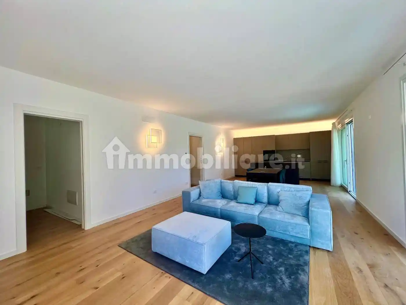 Villa in vendita a Manerba del Garda