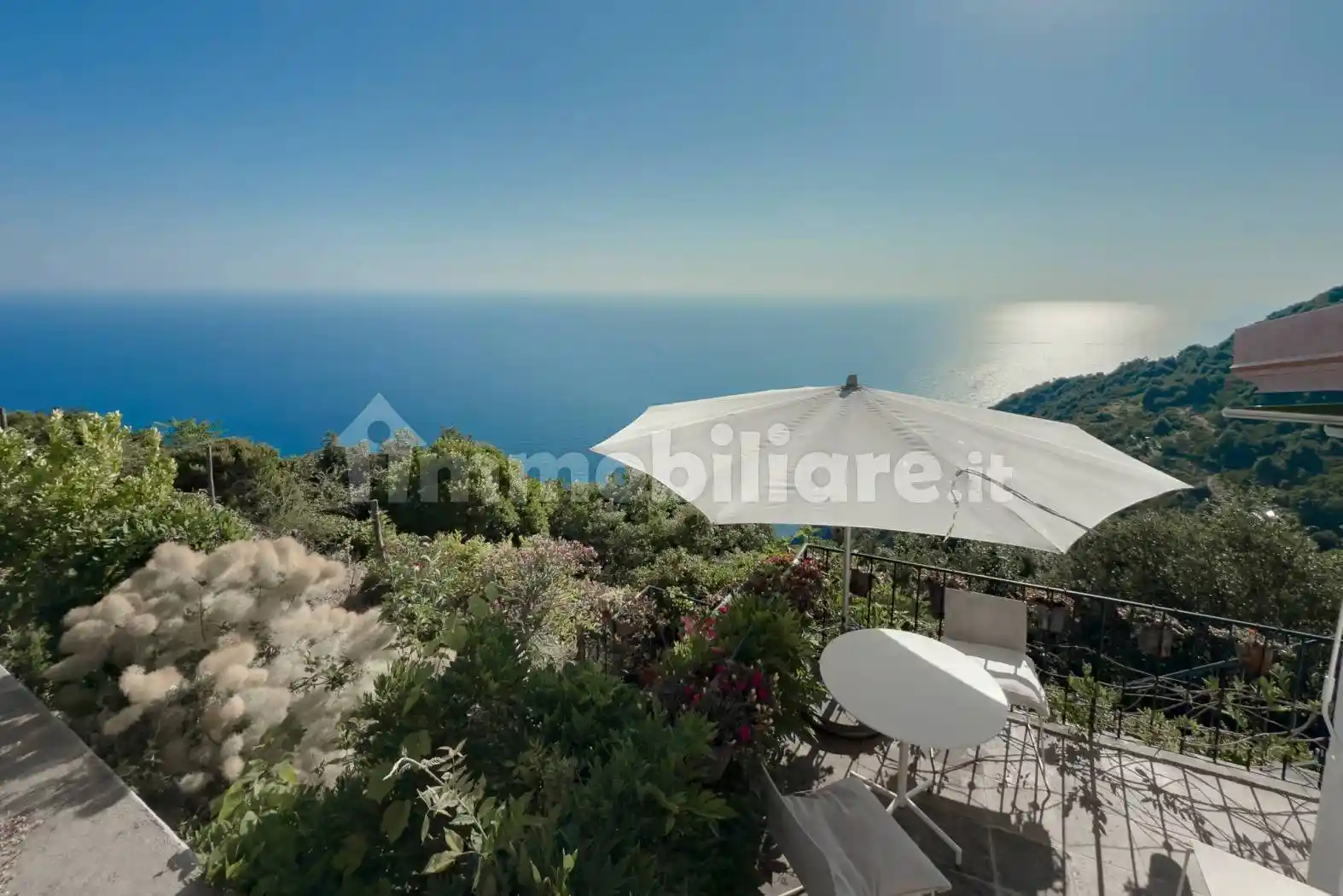 Rustico - Casale in vendita a Riomaggiore