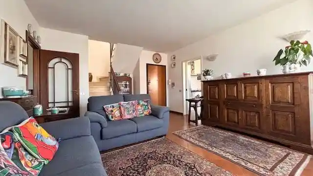 Appartamento in vendita a Sesto Fiorentino