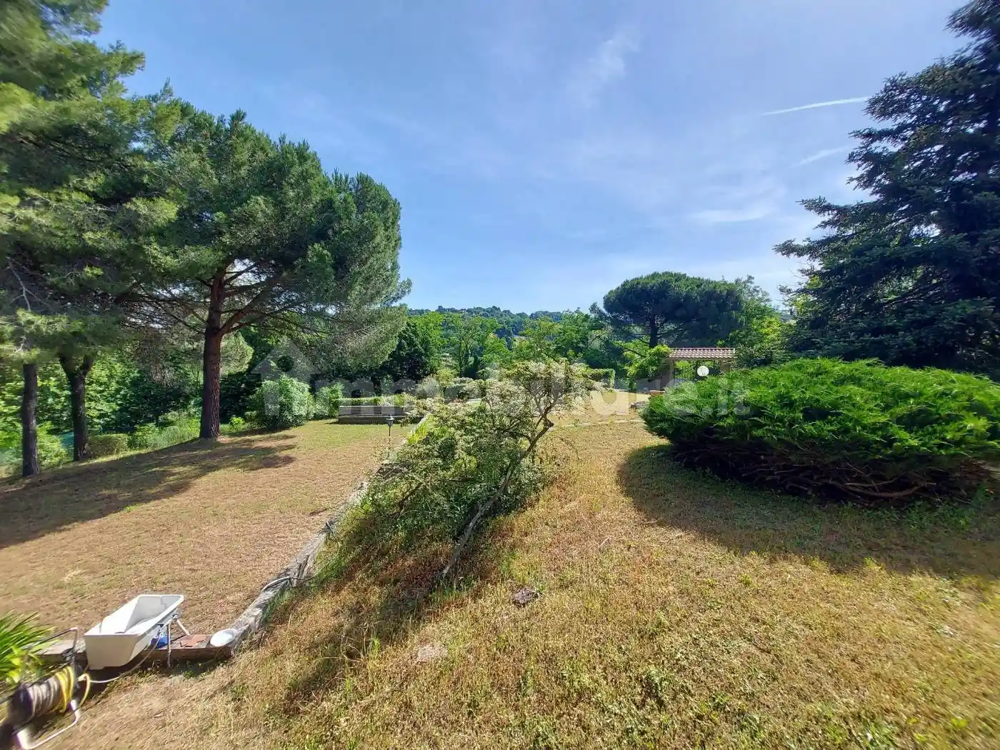 Villa unifamiliare Strada di San Nicola, Ledimar - Baratoff, Pesaro - foto 5
