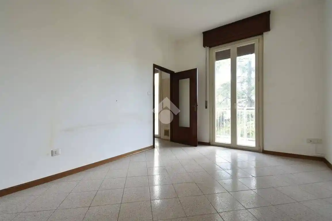 Appartamento viale II Giugno 51, Parco della Resistenza, Forlì - foto 5