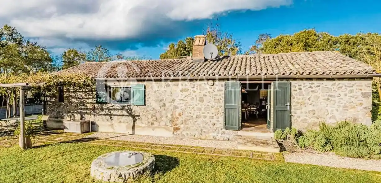 Rustico - Casale - foto 3