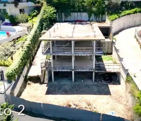 Villa in vendita a Montesilvano