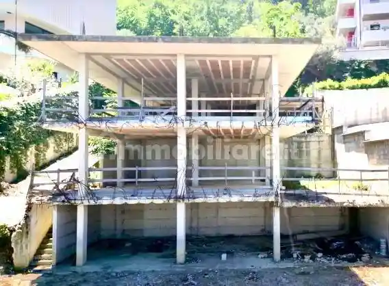 Villa unifamiliare via Chiappinello, Montesilvano Colle, Montesilvano - foto 4