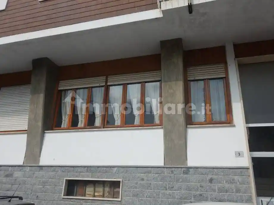 Bilocale via Giuseppe Verdi 3, Cortemilia - foto 2