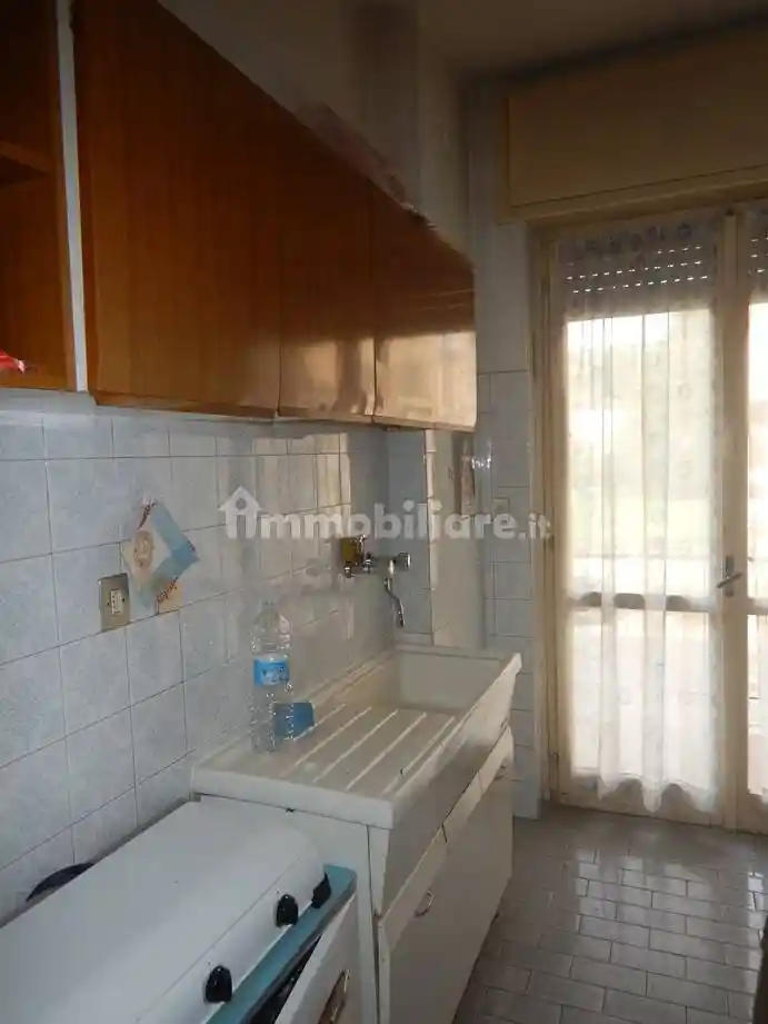 Bilocale via Giuseppe Verdi 3, Cortemilia - foto 3