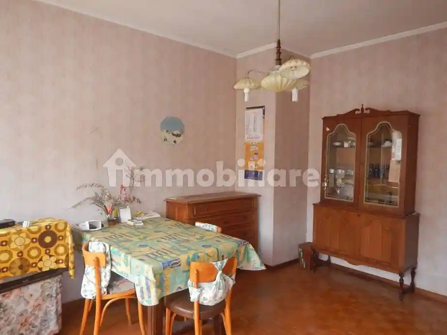 Bilocale via Giuseppe Verdi 3, Cortemilia - foto 5