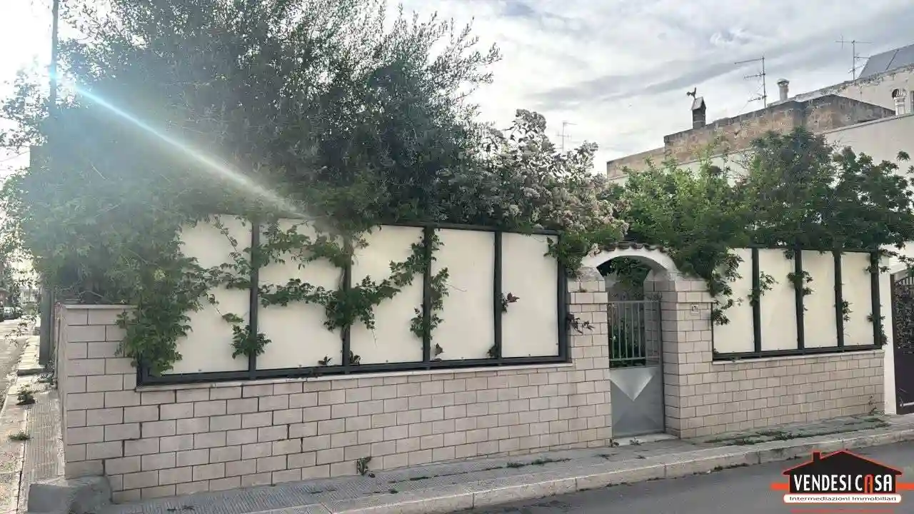 Casa indipendente - foto 3