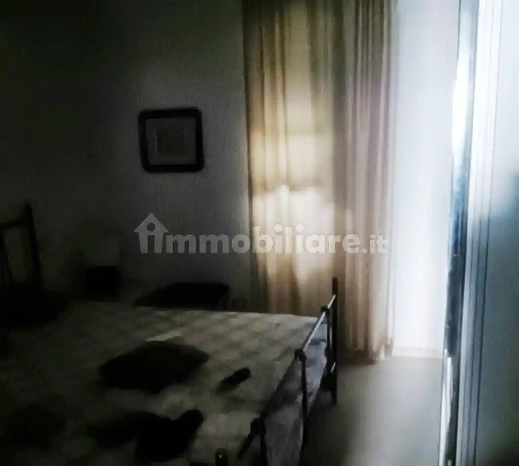 Trilocale ottimo stato, primo piano, Albogasio Oria, Valsolda - foto 5