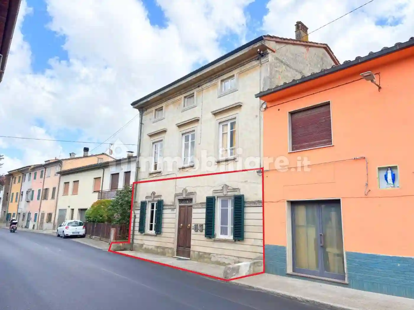 Casa indipendente - foto 5