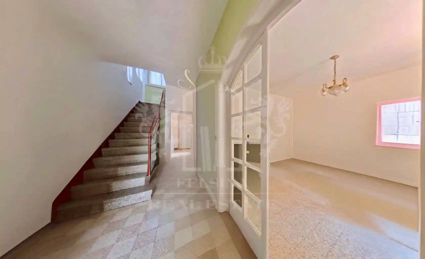 Terratetto plurifamiliare via Tommaso Campanella, Campanella, Imola - foto 2