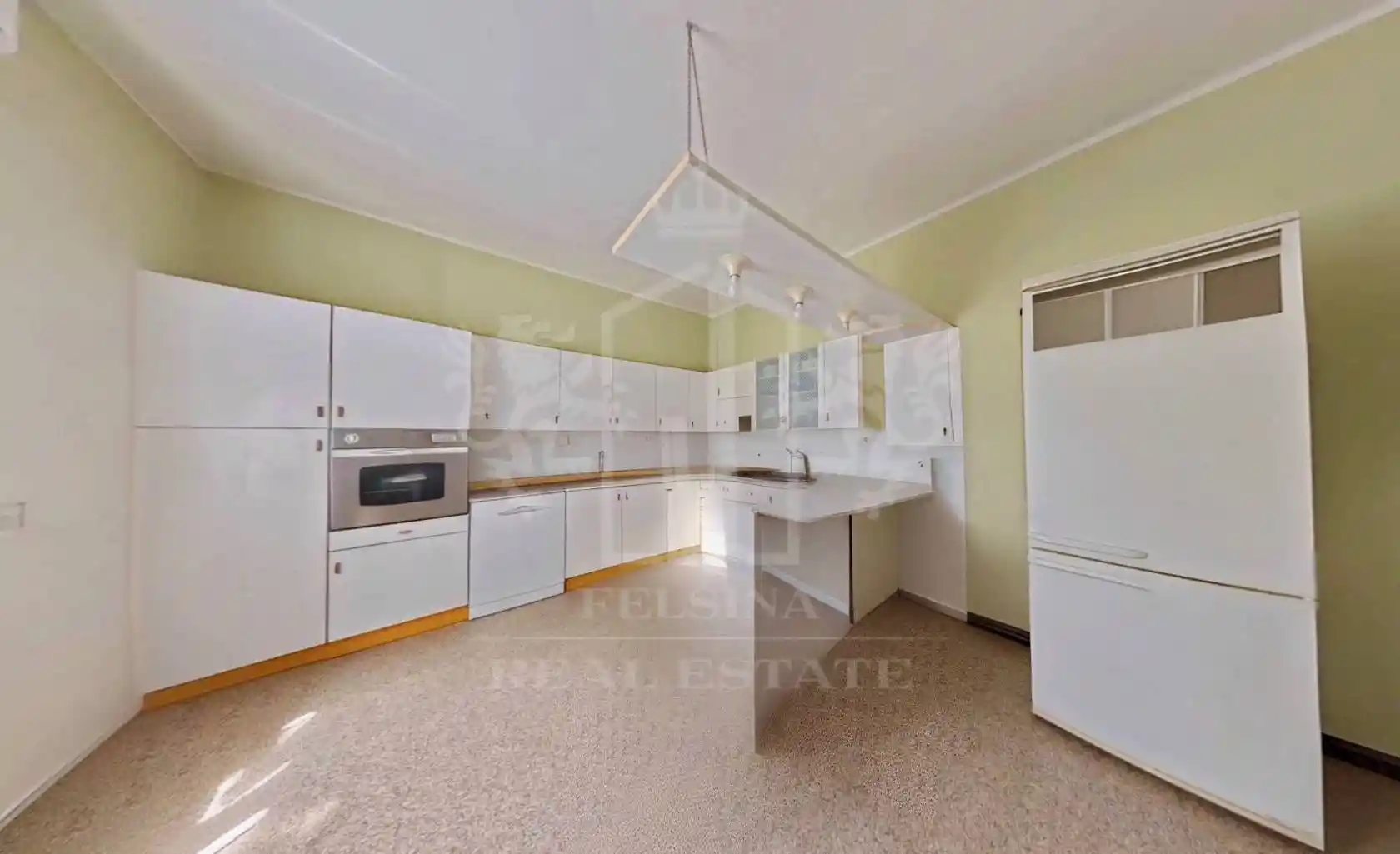 Terratetto plurifamiliare via Tommaso Campanella, Campanella, Imola - foto 4