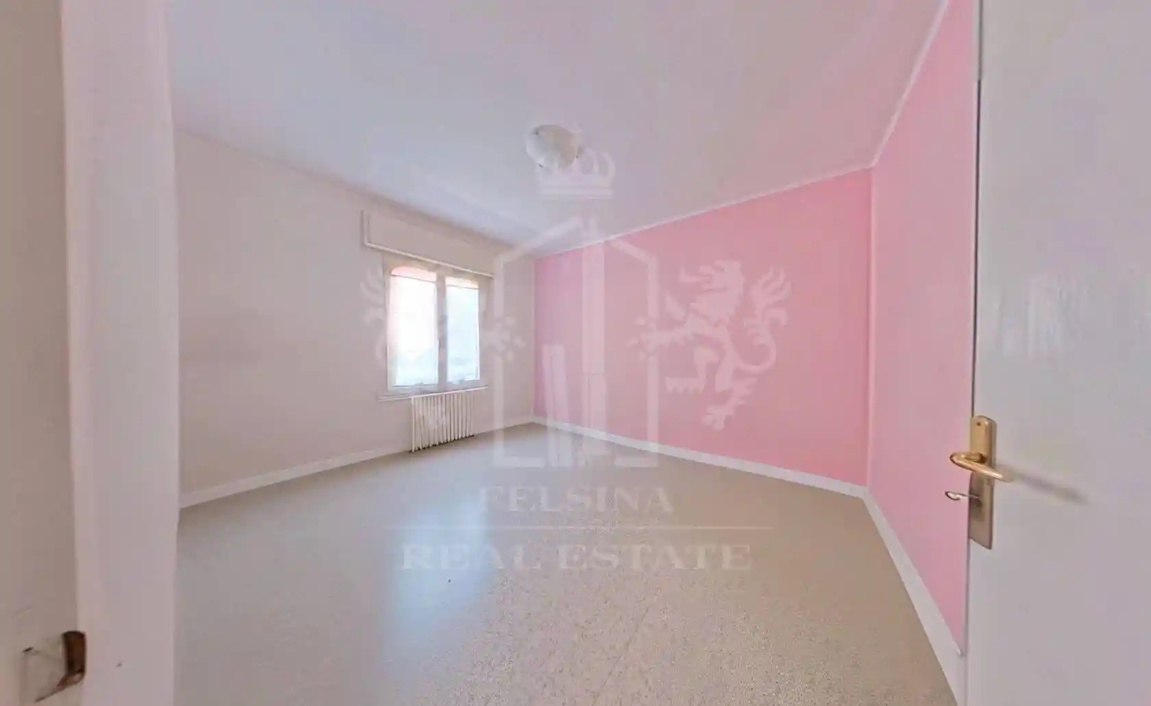 Terratetto plurifamiliare via Tommaso Campanella, Campanella, Imola - foto 5