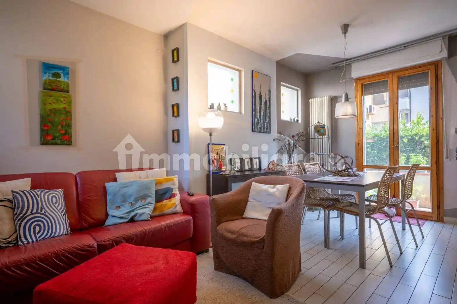 Villa in vendita a Pisa