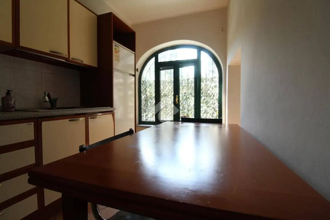 Quadrilocale via monviso 5, Centro, Saluzzo - foto 5