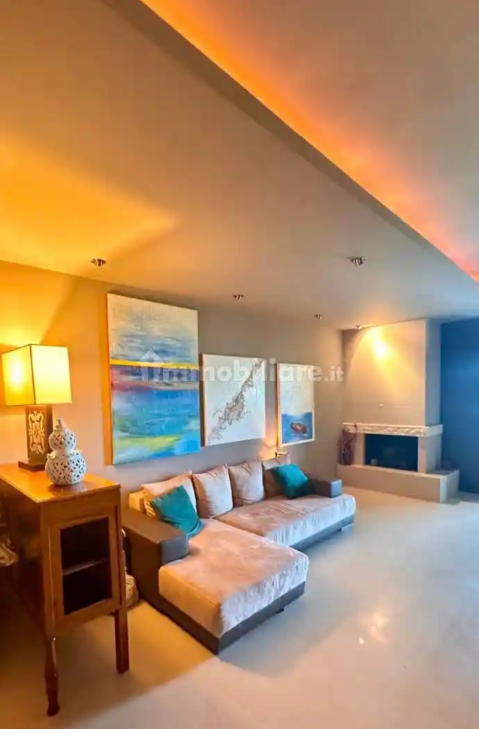 Appartamento in vendita a Aci Catena