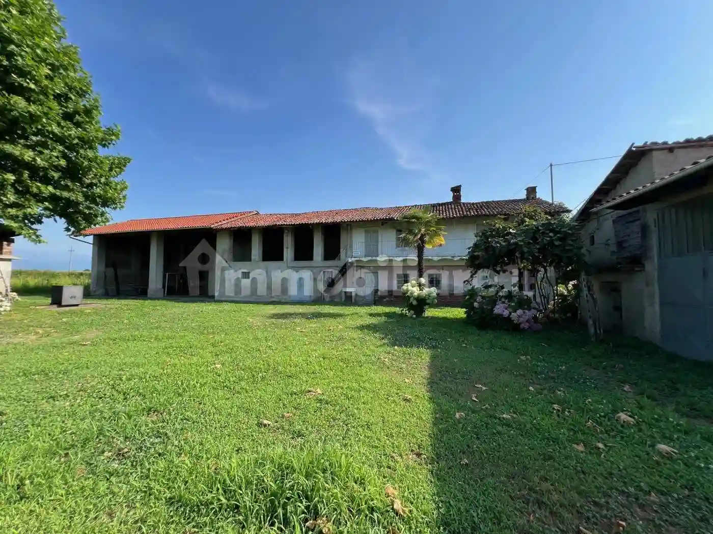 Rustico - Casale - foto 2