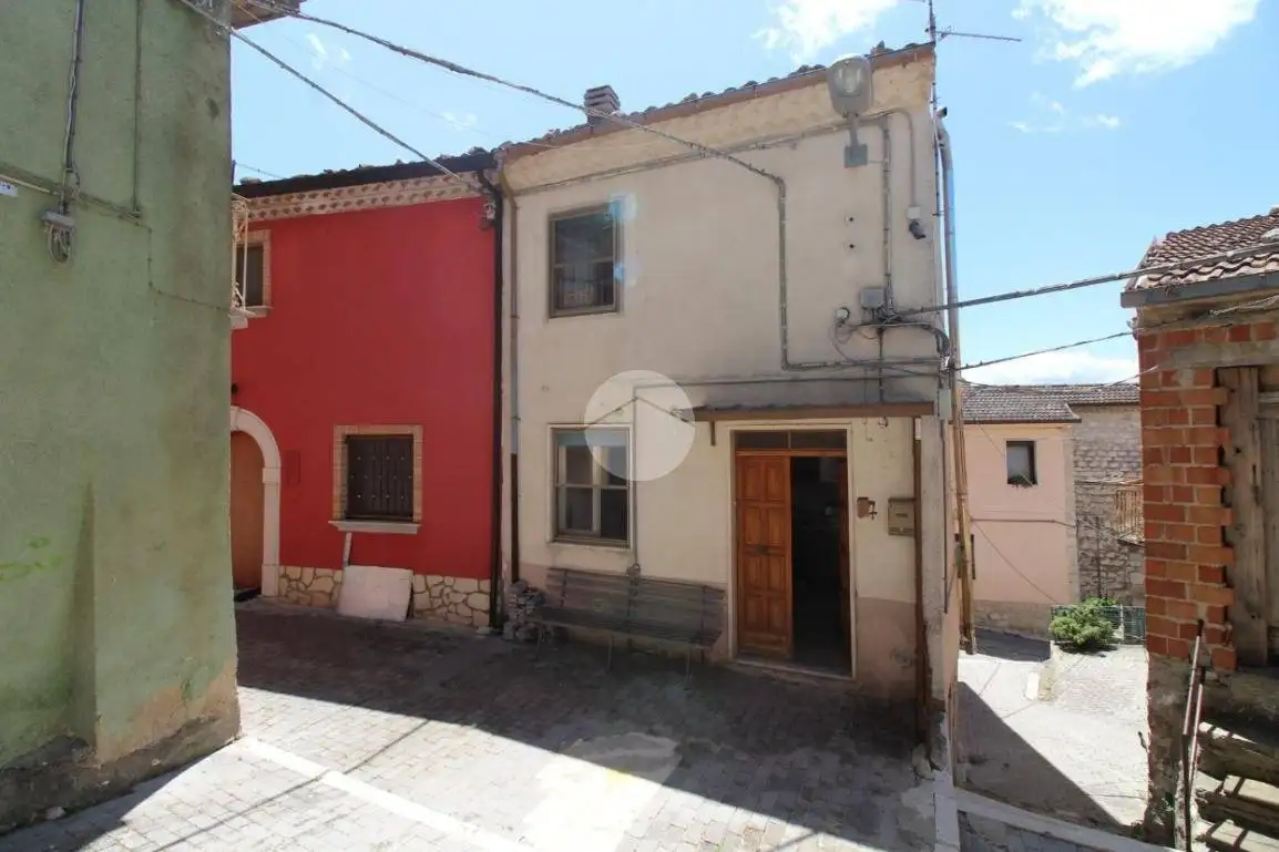 Trilocale via Trento 57, Busso - foto 2