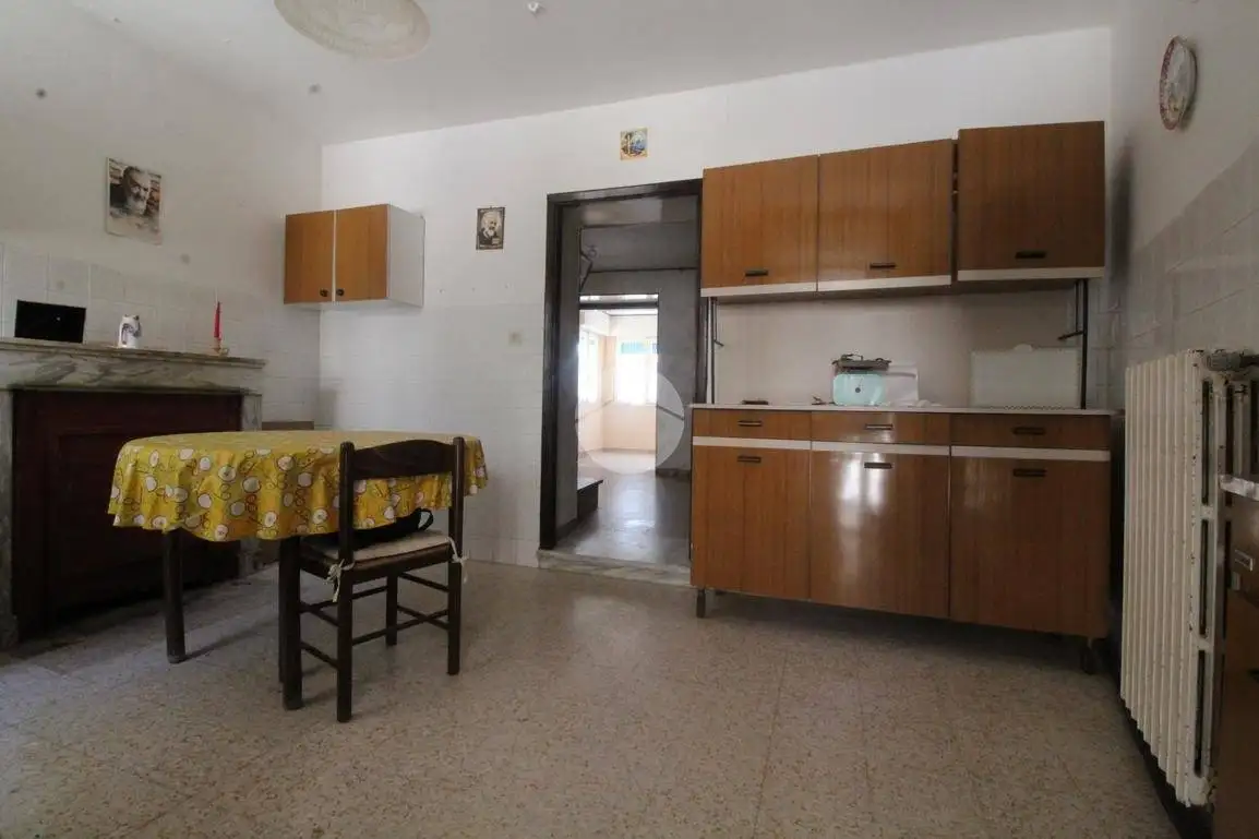 Trilocale via Trento 57, Busso - foto 3