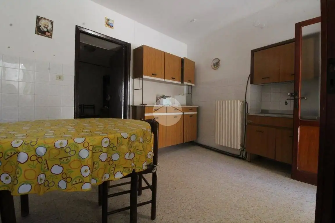 Trilocale via Trento 57, Busso - foto 4