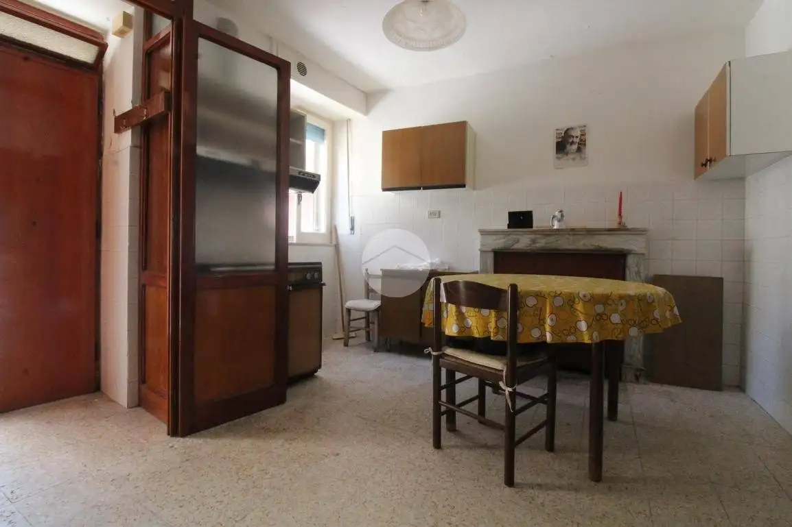 Trilocale via Trento 57, Busso - foto 5