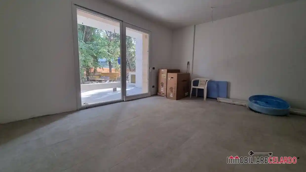 Appartamento in vendita a Colle di Val d'Elsa