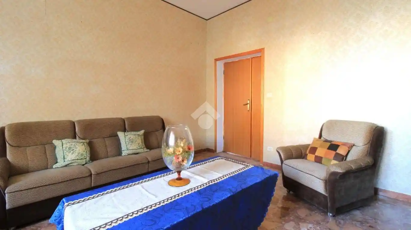 Appartamento via Canova 7, Centro, San Salvo - foto 5