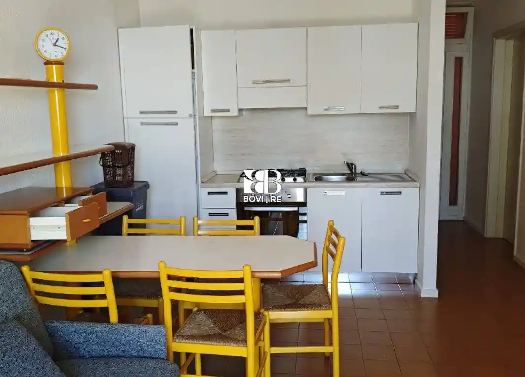 Trilocale Contrada Santa Caterina, Santa Caterina, Maratea - foto 3