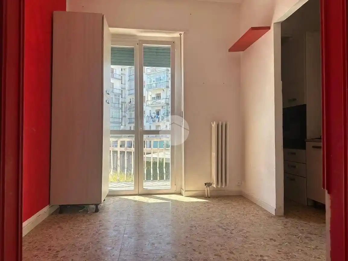 Appartamento in vendita a Rivalta di Torino