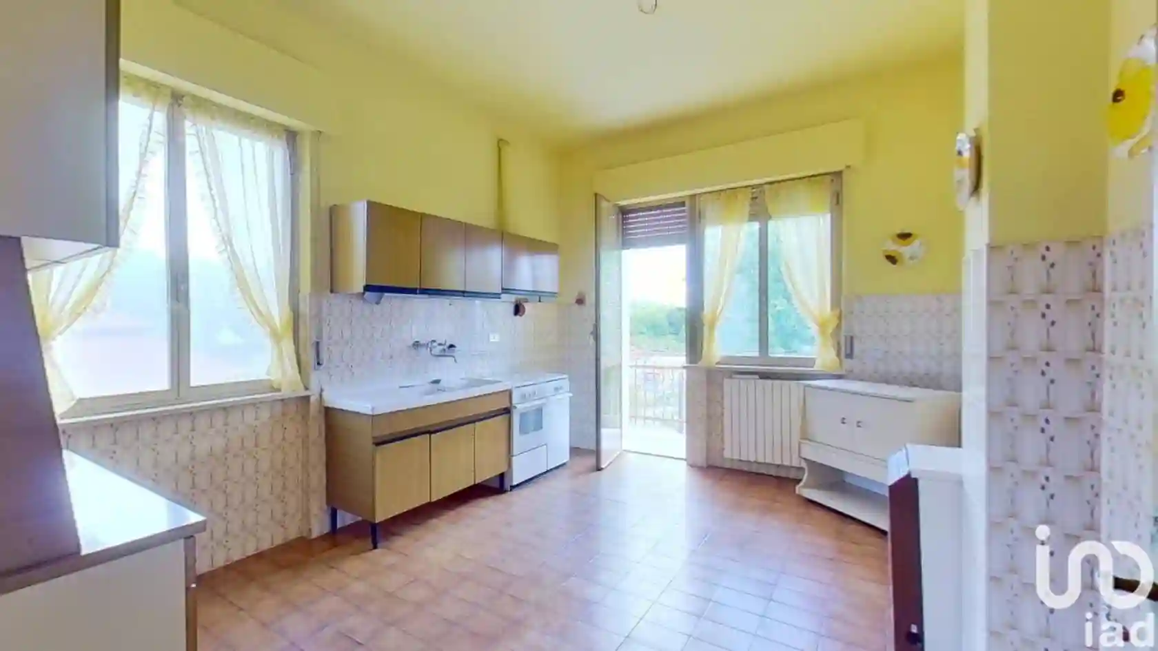 Villa unifamiliare regione Cappelletta 1 1, Castelnuovo di Ceva - foto 4