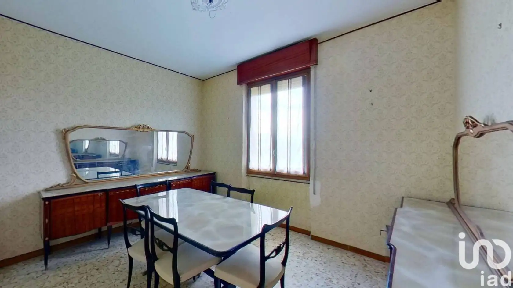 Villa unifamiliare regione Cappelletta 1 1, Castelnuovo di Ceva - foto 4