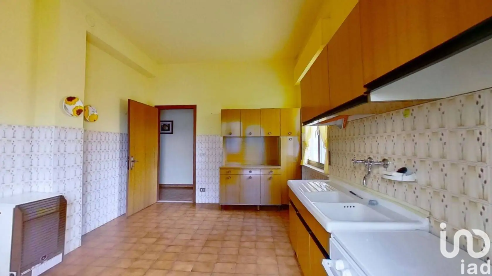 Villa unifamiliare regione Cappelletta 1 1, Castelnuovo di Ceva - foto 5