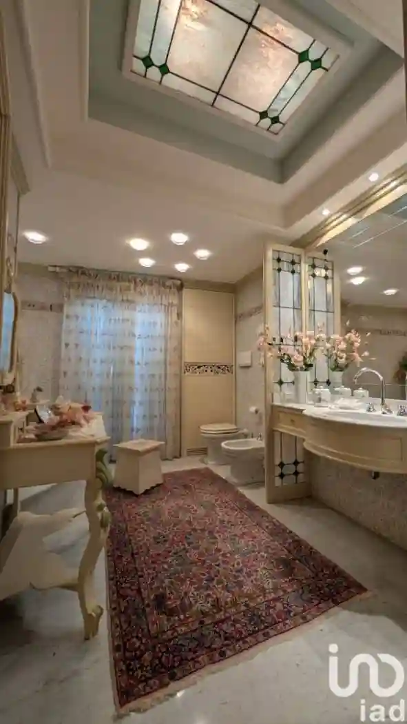 Palazzo - Edificio - foto 5