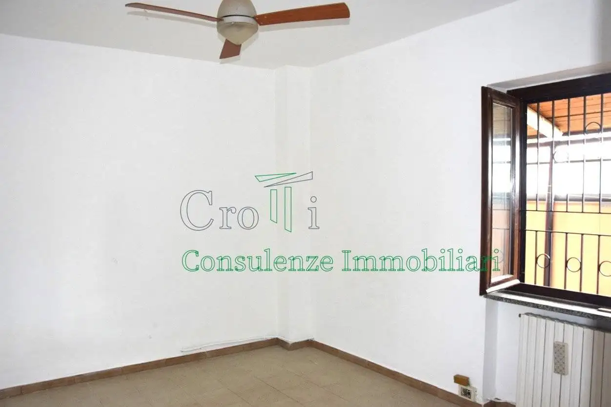 Trilocale via San Riccardo Pampuri, Battuda - foto 2