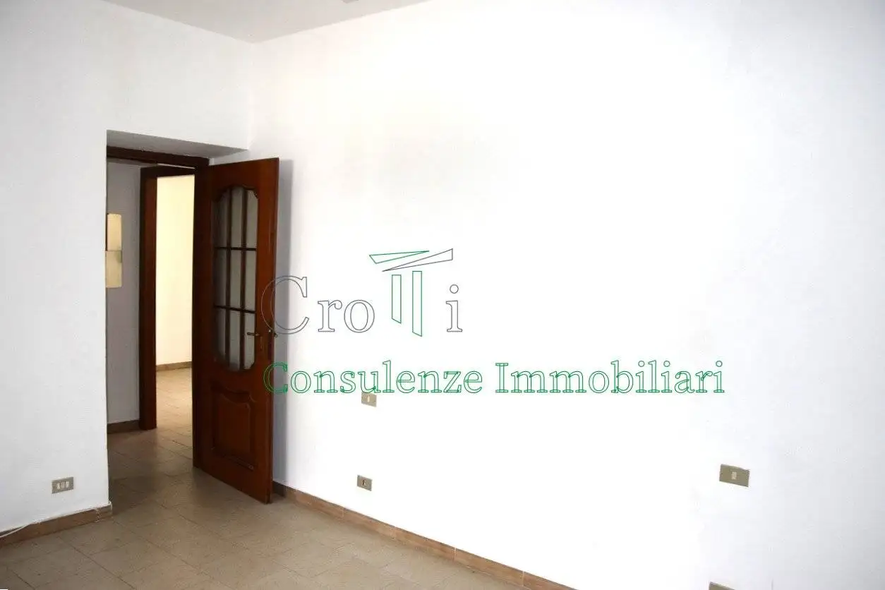 Trilocale via San Riccardo Pampuri, Battuda - foto 3