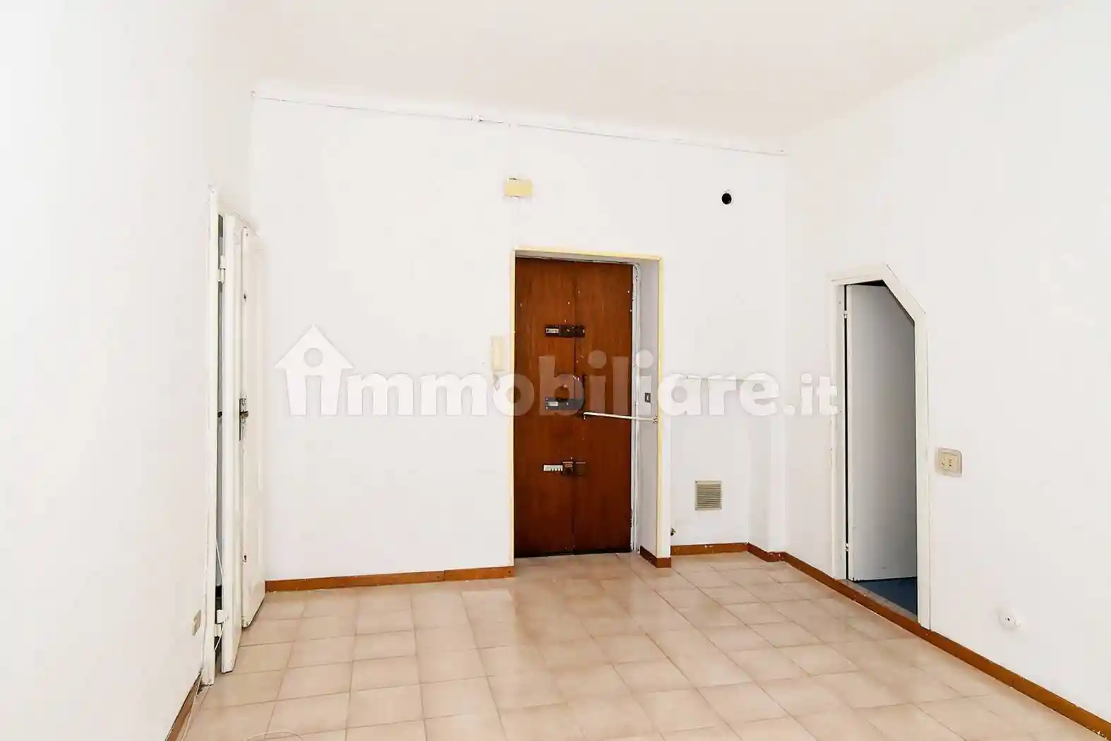 Bilocale via Fratelli Pozzi 1A, Gorla, Milano - foto 4