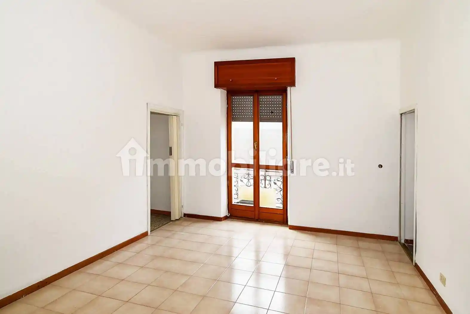 Bilocale via Fratelli Pozzi 1A, Gorla, Milano - foto 5