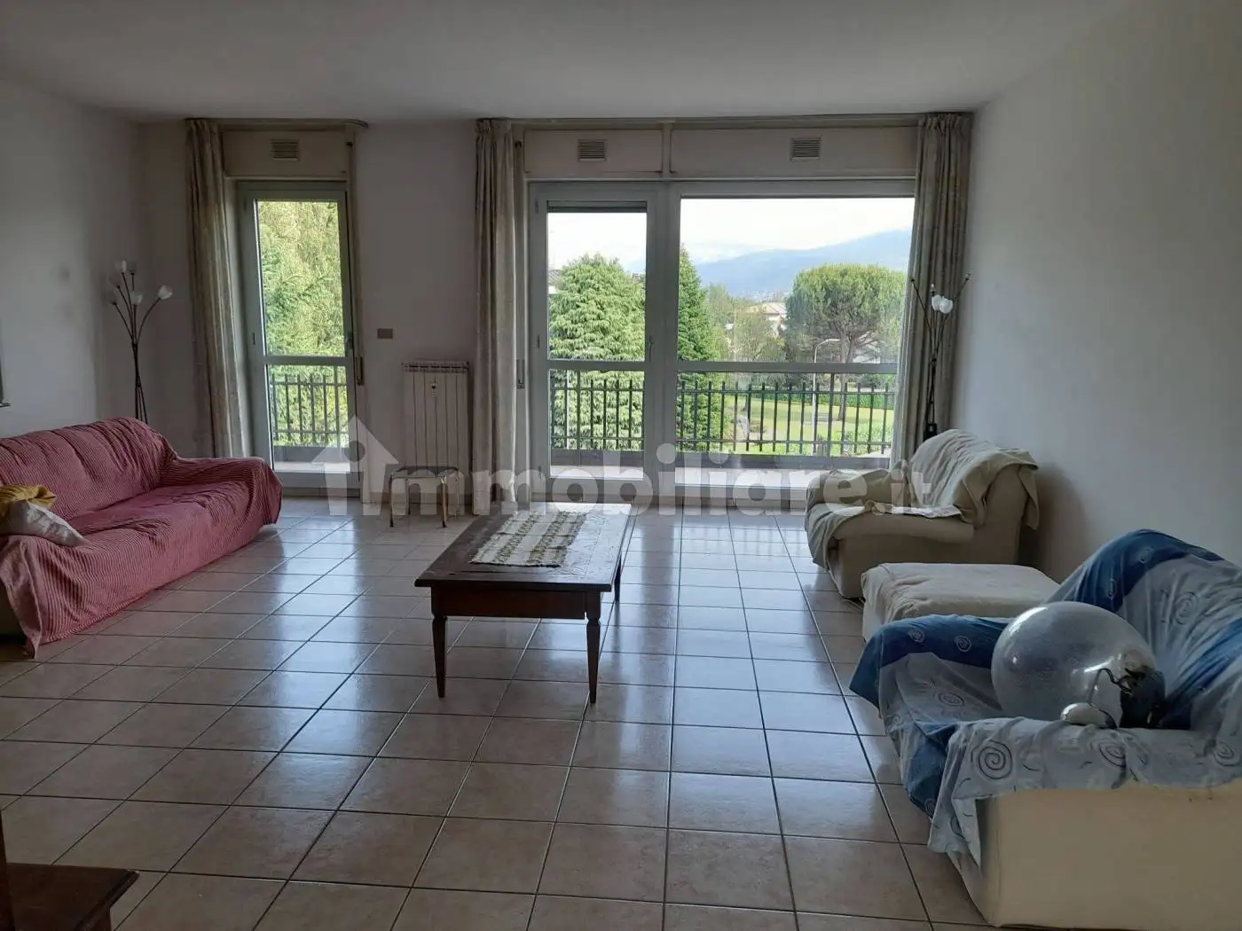 Appartamento via delle Favie 7, Bodio, Bodio Lomnago - foto 2